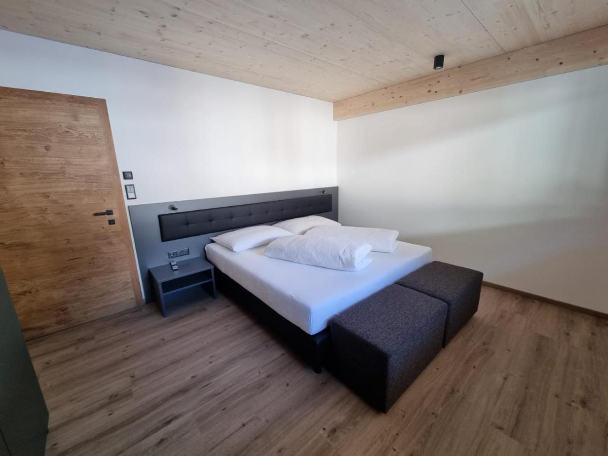 ניוסטיפט אים סטובאיטל Haus Wally מראה חיצוני תמונה